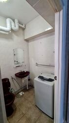 Blk 667D Jurong West Street 65 (Jurong West), HDB 5 Rooms #509735791